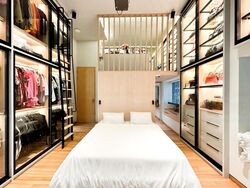 Belle Vue Residences (D9), Condominium #453802691